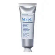 [MURAD] Quick Relief Colloidal Oatmeal Treatment