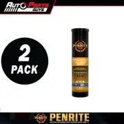 2 Pack Bulk Buy Penrite Agri & Construction Lithium Grease 450G | ACTXEP200045