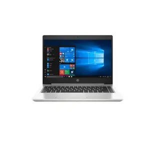 HP Probook 440 G7 14吋 FHD i7-10510U 16G 512GSSD 銀色 商務筆電 二手品