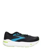 [BROOKS] BROOKS Sneakers - Item 32012625