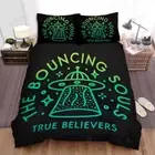 Quilt Cover Pillowcase Set 62069-013135 Single Kids Home Textiles Printed