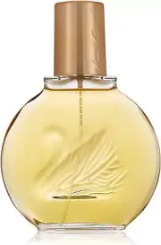 Gloria Vanderbilt Vanderbilt Eau Du Toilette, 100ml