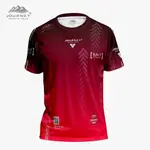 【現貨】 JERSEY JOURNEY JBW SHIRT 男女衛衣印花時尚運動圓領上衣TEE OVERSIZE速乾球衣