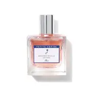 Jacadi Paris Mademoiselle Petite Cerise EDT 100ml