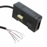 HG-TC111 HG-T SUB CONTROLLER NPN