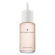 [Estée lauder] Estee lauder Blushing Sands Eau de Parfum refill 100 ml