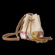 MICHE WHIMSY HIP BAG - Brand New - SEALED - Never Opened