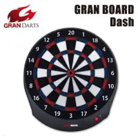 在飛比找蝦皮購物優惠-日本進口 現貨Gran Board dash GBD 藍牙飛