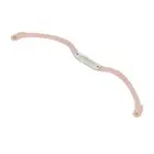 Eyebrow Line Marker Ruler Lightweight Arch Microblading Eyebrow Mapper For D GOF