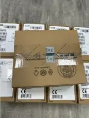 875597-B21 HPE 1.6TB NVME GEN3 MIXED USE SFF SCN SSD