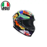 在飛比找蝦皮購物優惠-AGV K6 S Morbidelli 2021 全罩安全帽