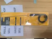Fluke 80PK-26 SureGrip™ Tapered Temperature Probe, -40 to 816°C//#