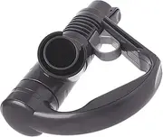 Vacuum Cleaner Wand Handle，Compatible for Dyson，DC19 DC23 DC26 DC29 DC32 DC36 DC37 Replacement Accessories