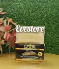 Lumine HC Super Lightening And Toning Body Soap