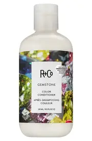 R+Co Gemstone Color Conditioner at Nordstrom,