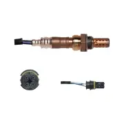 AFI Oxygen Lambda Sensor for Mercedes Benz E-Class S W210 W211 CL C215 W220