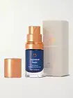 Augustinus Bader The Cream 15 ml Factory Sealed Authentic