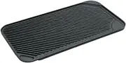 Scanpan Classic Stove Top Grill, 44 x 24cm