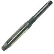 New H17 Adjustable Hand Reamer Tool 2.7/32" To 2.3/4" (56.35mm To 69.85mm)