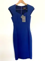 Brand New Ben Sherman Dress Size 6