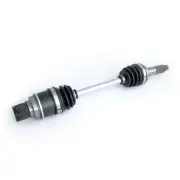 EPI Complete Wheel Shaft for 2015 Polaris Ranger 900 XP EPS Hunter Deluxe