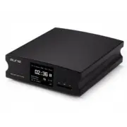 Aune X5s 8th Anniversary Edition Digital Bluetooth Desktop Music Player