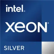 Intel Xeon Silver 4516Y+ CPU 24 Core / 48 Thread - 2.2GHz - 45MB Cache - LGA