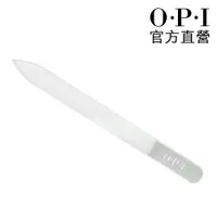 在飛比找蝦皮商城優惠-OPI 水晶搓片1入 FI031 適用於真甲及人工甲片 指甲