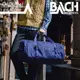 Bach Dr.Duffel 40 旅行袋 281354 深海藍 40L