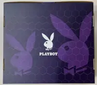 在飛比找Yahoo!奇摩拍賣優惠-[免運] 全新 Playboy 石墨烯 四季被 150x18