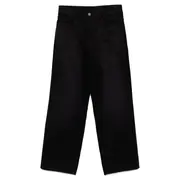 [SOLID HOMME] Cotton Cargo Pants