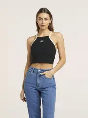 Juno Tank