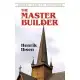 The Master Builder