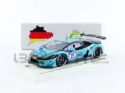 SPARK 1/43 - LAMBORGHINI HURACAN GT3 - 24H NURBURGRING 2016 SG573