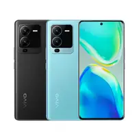 在飛比找蝦皮商城優惠-VIVO V25 Pro 5G 12G/256G【贈手機立架