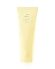 Oribe Hair Alchemy Resilience Conditioner 6.8 oz.