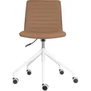 Pixel Swivel 5 Star Base Chair