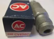 NOS AC PCV Valve CV-456C Ford Part No. C4TE-6A666-F 1964 Ford Truck