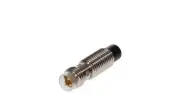 BES000M Balluff Inductive Proximity, Inductive Proximity Sensors Series