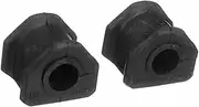 Stabilizer Sway Bar Linkage Suspension Bushing Kit Rear Side 48978FC Car Suspension Stabilizer Bar Bushing Kit