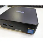 ASUS CHROMEBOX 2 (CN62)