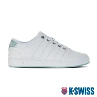 在飛比找momo購物網優惠-【K-SWISS】時尚運動鞋 Court Pro II CM