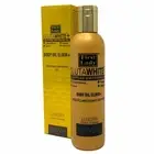 First Lady Glutawhite+ Egyptian Skin Whitening Lightening Elixir+ Body Oil 200ml