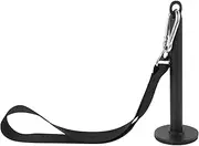 OHPHCALL Hand Arm Grip Strengthening Kit 1 Set of Exercise Equipment for Wrist Forearm Training for Weightlifting