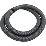 Pentair GW9511 8-Feet Vacuum Hose Replacement Kreepy Krauly Lil Shark GW9500...