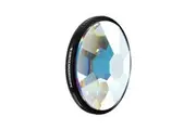 Freewell 77mm Subtle Kaleidoscope Filter