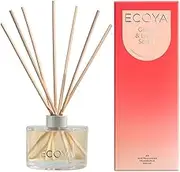 Ecoya Reed Guava and Lychee Diffuser, 200 ml