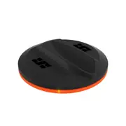 Jetblack Smart Turn Block