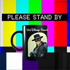 HEROES/CLASSIC TV - Zorro (5 DESIGNS) - 11oz Coffee Mug