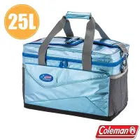 在飛比找Yahoo奇摩購物中心優惠-美國 Coleman 25L XTREME軟式保冷袋.保冰袋